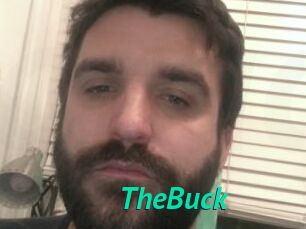 TheBuck