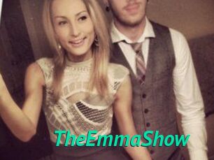 TheEmmaShow