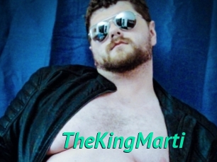 TheKingMarti