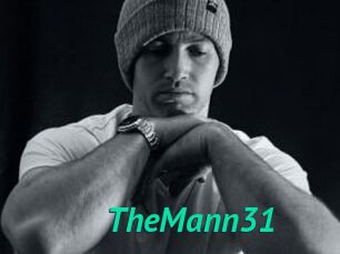 TheMann31
