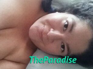 TheParadise