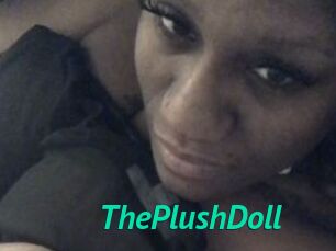 ThePlushDoll