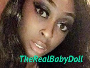 TheRealBabyDoll