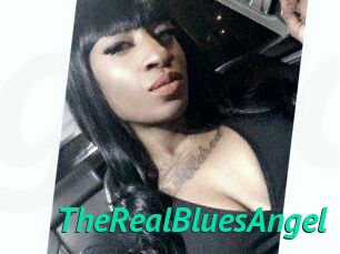 TheRealBluesAngel