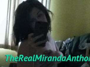 TheRealMirandaAnthony