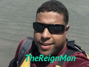 TheReignMan