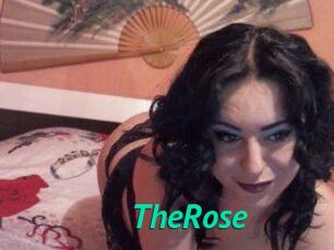 TheRose