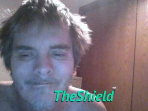 TheShield