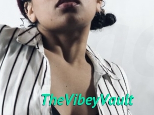 TheVibeyVault