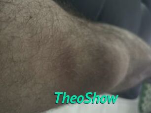 TheoShow