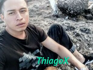 ThiagoX