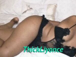 Thick_Liyonce