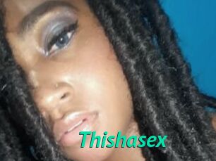 Thishasex