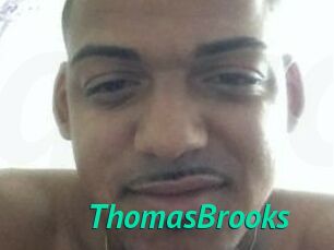 Thomas_Brooks