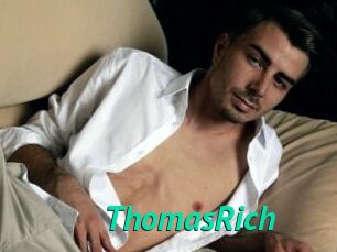 ThomasRich