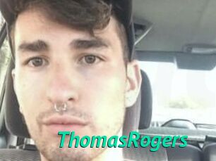 Thomas_Rogers