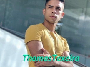 ThomasTexeira