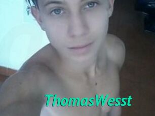 ThomasWesst