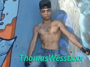 ThomasWesstxxx