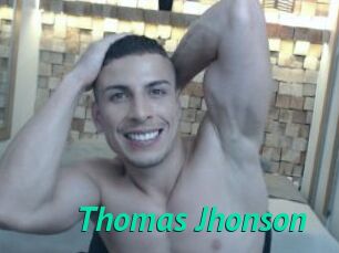 Thomas_Jhonson