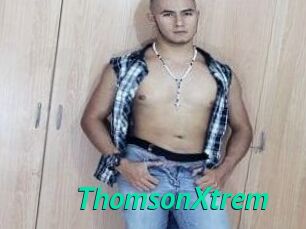 ThomsonXtrem