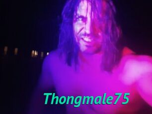 Thongmale75