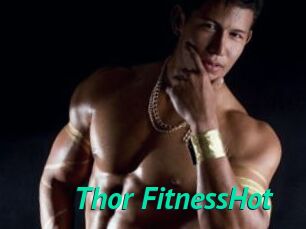 Thor_FitnessHot