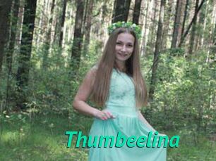 Thumbeelina