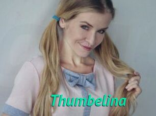 Thumbelina