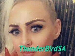 ThunderBirdSA