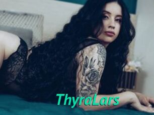 ThyraLars