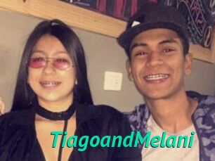 TiagoandMelani