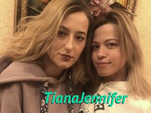 TianaJennifer