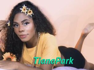 TianaPark