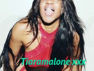 Tiaramalone_xxx