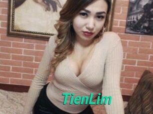 TienLim