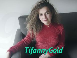 TifannyGold