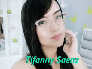 Tifanny_Saenz