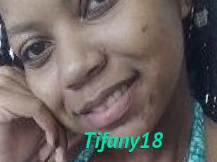 Tifany18