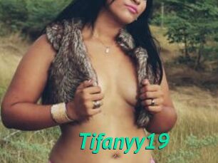 Tifanyy19