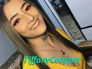 TiffanyCoopper