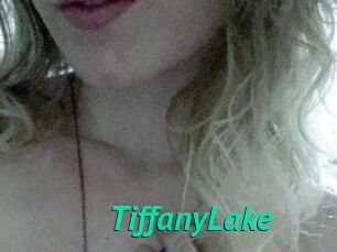 Tiffany_Lake