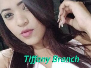 Tiffany_Branch