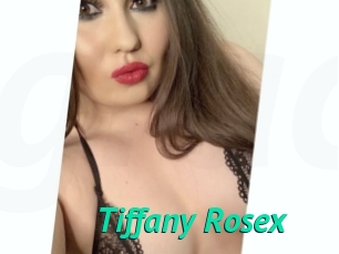 Tiffany_Rosex