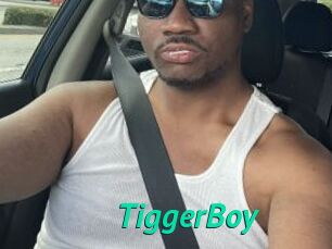 TiggerBoy