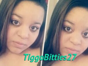 TiggoBitties27