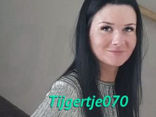 Tijgertje070