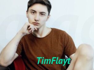 TimFlayt