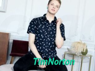 TimNorton Gratis Camsex