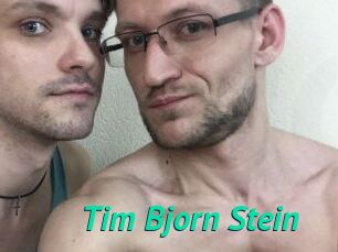 Tim_Bjorn_Stein